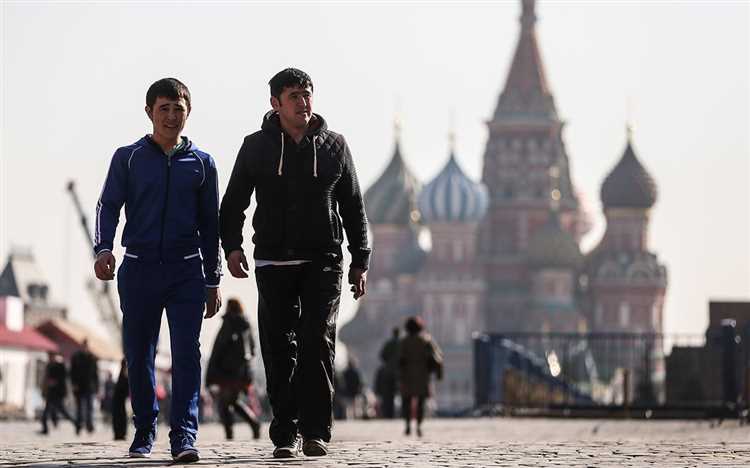 Какие действия предпринимает МВД при подозрении на фиктивную регистрацию