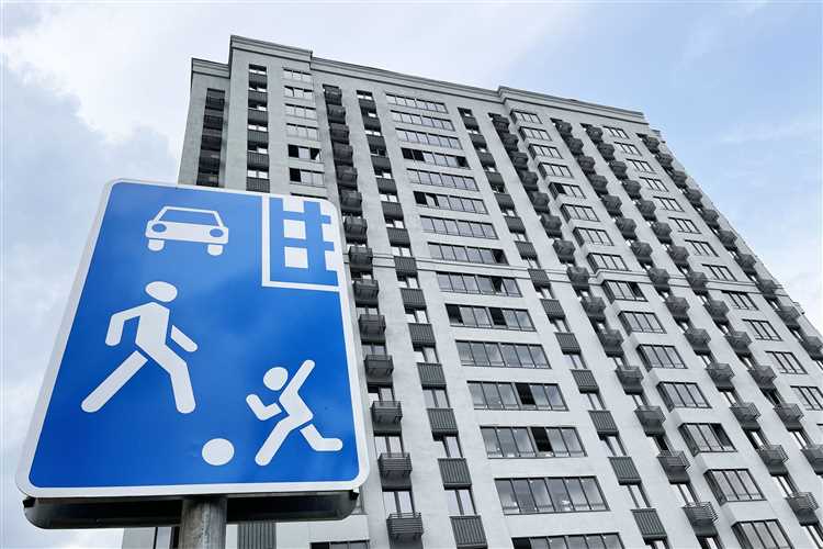 Ответственность собственника за фиктивную регистрацию жильцов