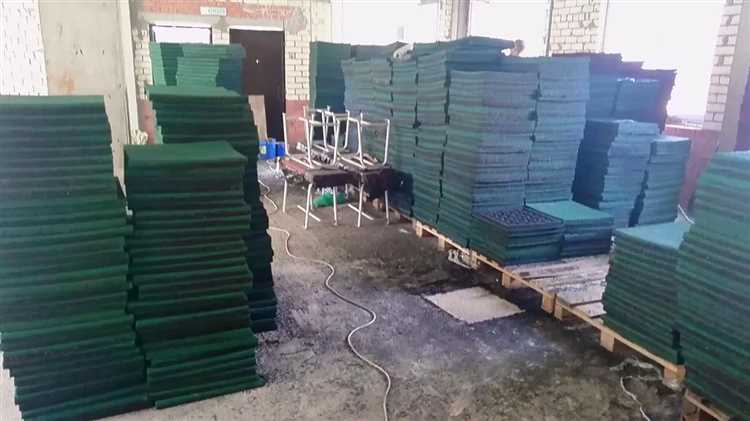 Как борятся с резиновыми квартирами Как борятся с резиновыми квартирами