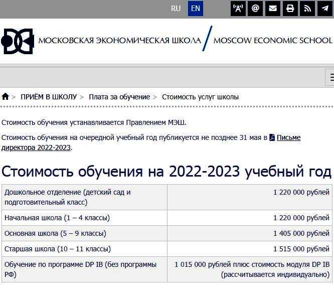 Как будут оплачивать мэш летом Как будут оплачивать мэш летом