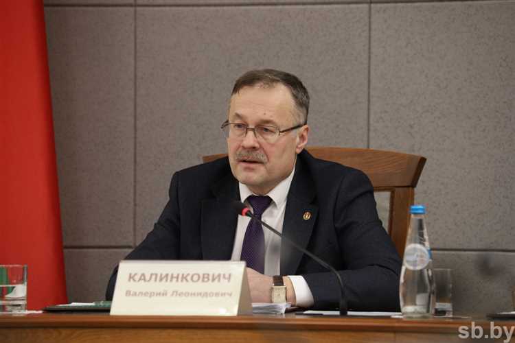 Использование электронных средств связи и документооборота в судах