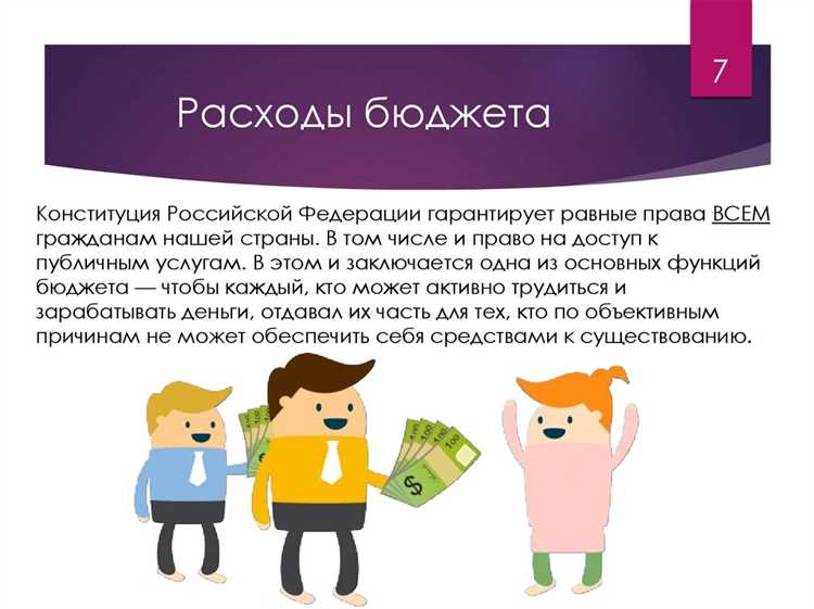 Основания для предоставления платных услуг согласно законодательству