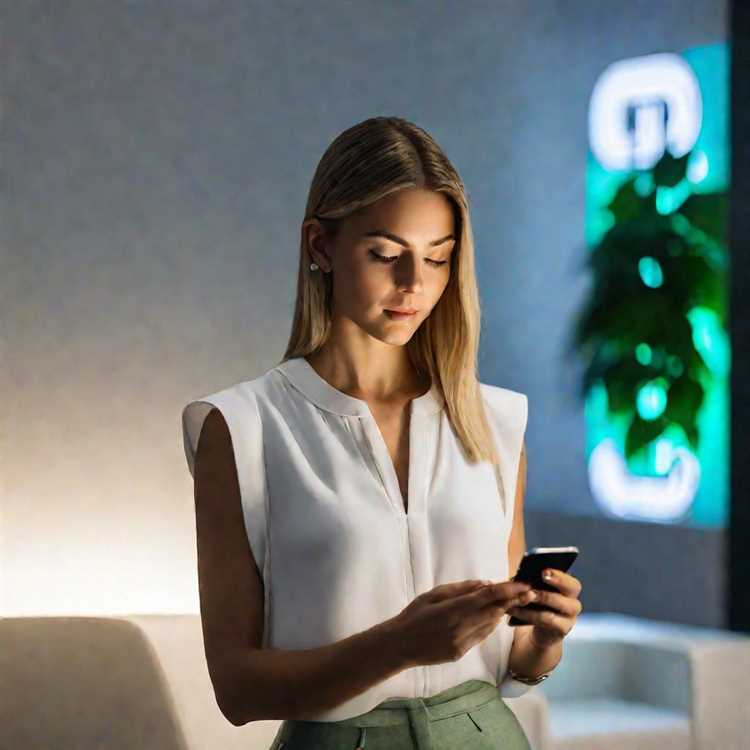 Как дать согласие на перевод Как дать согласие на перевод