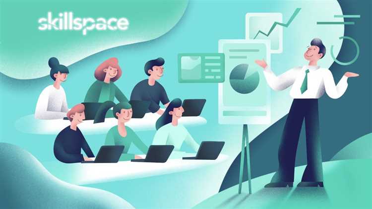 Как учитывать затраты на обучение по нескольким направлениям