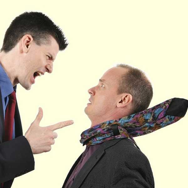 Как задокументировать проявления недобросовестного поведения