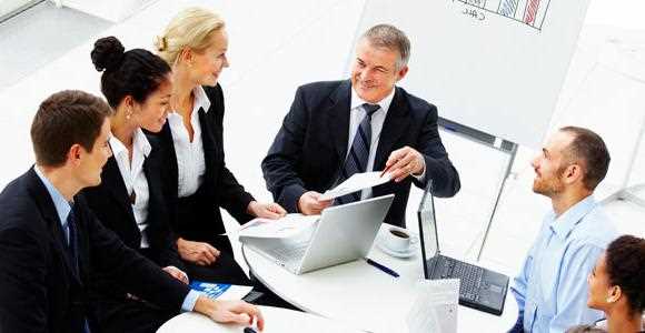 Что делать руководителю, если подчиненный строит интриги