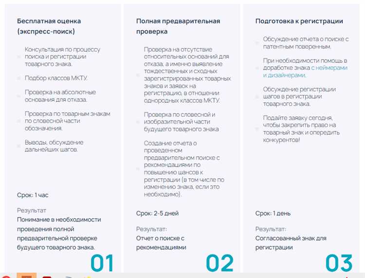 Как добавить класс мкту в товарный знак Как добавить класс мкту в товарный знак