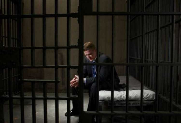 Какие документы подтверждают возможность нахождения под домашним арестом