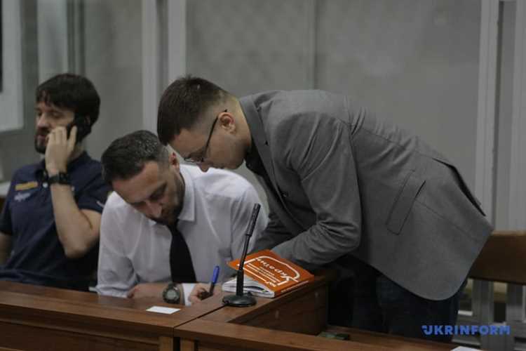 Какие основания можно указать в ходатайстве о домашнем аресте