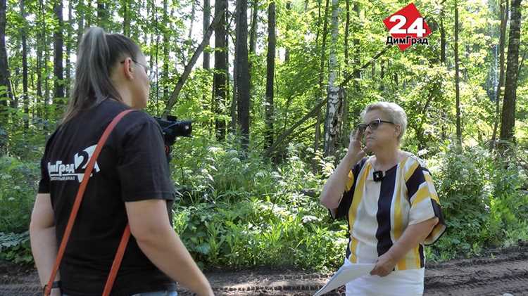 Что происходит после подачи жалобы в Верховный суд