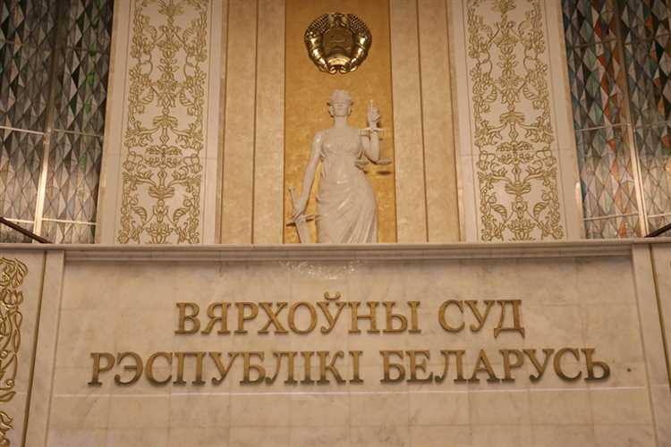 Кто имеет право подать жалобу в Верховный суд РФ