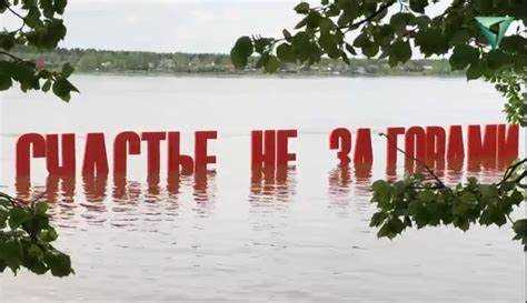 Как дойти до верховного суда Как дойти до верховного суда