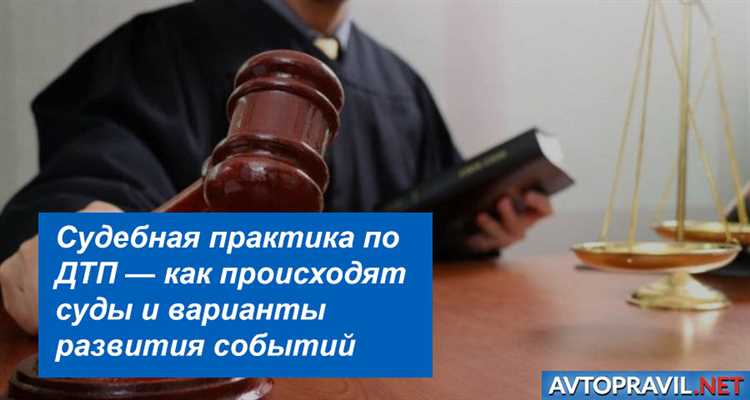 Как правильно составить расписку, чтобы исключить сомнения о передаче денег