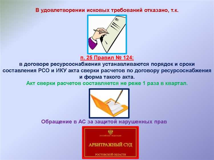 Как доказать безденежность расписки судебная практика Как доказать безденежность расписки судебная практика