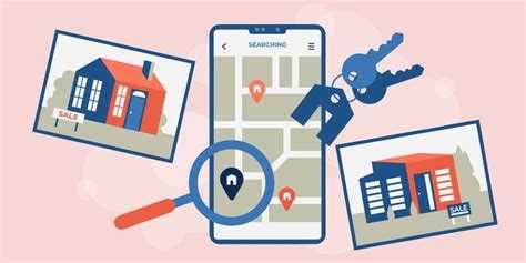 Налоговые последствия получения финансовой помощи от родителей