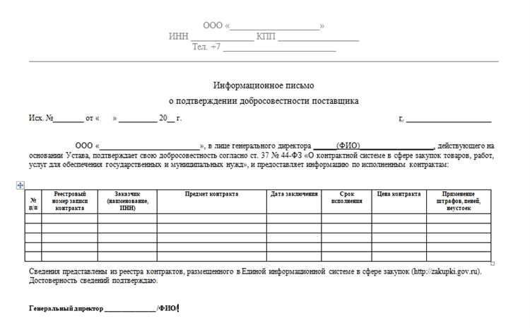 Доказательства предварительных переговоров и условий сделки