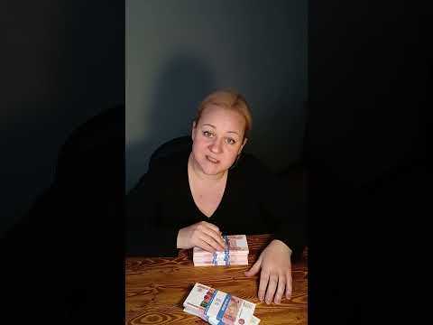 Как доказать добросовестность покупателя предбанкротное состояние Как доказать добросовестность покупателя предбанкротное состояние