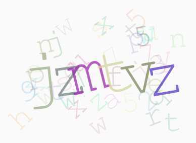 Какие характеристики делают доказательства допустимыми в суде