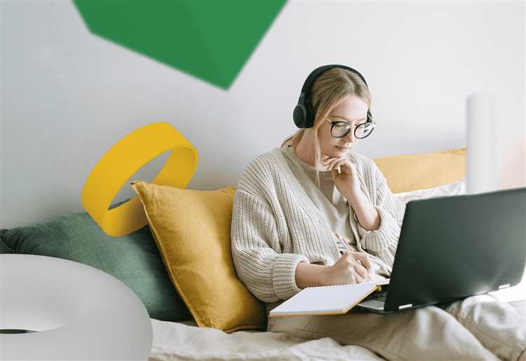 Какие доказательства считаются допустимыми в суде