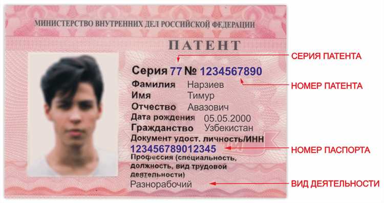 Как оформить акт осмотра продукции с признаками нарушения