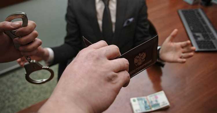 Обращение в контролирующие органы: что и как предъявлять