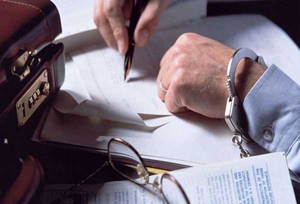 Особенности судебного разбирательства по факту незаконного предпринимательства