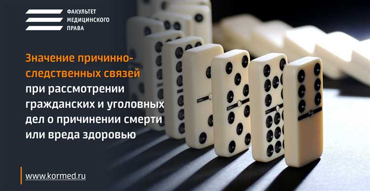 Какие документы необходимо собрать для подтверждения вреда