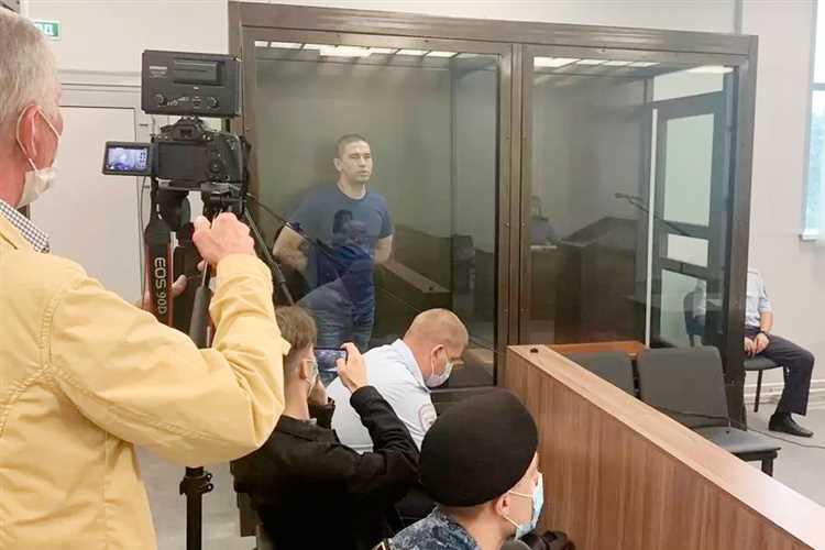 Как использовать видеозаписи, фото и аудио как доказательства