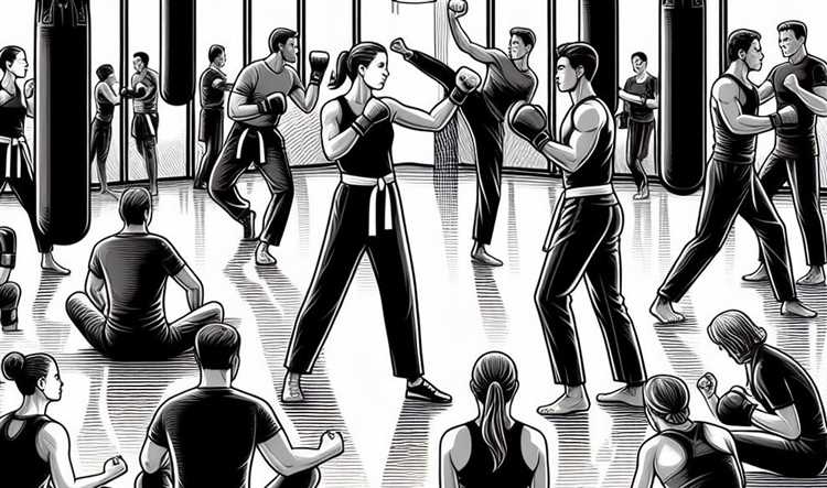 Какие документы подтверждают обращение за медицинской или правовой помощью