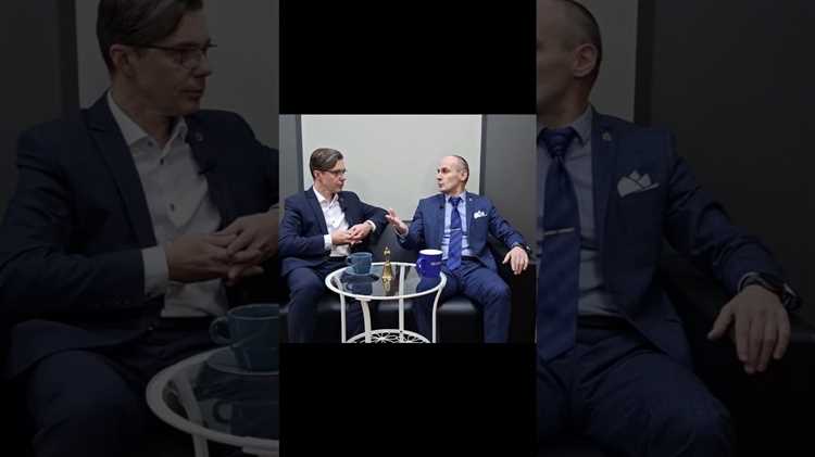 Как вести себя на допросе и в судебном заседании по делу о самообороне