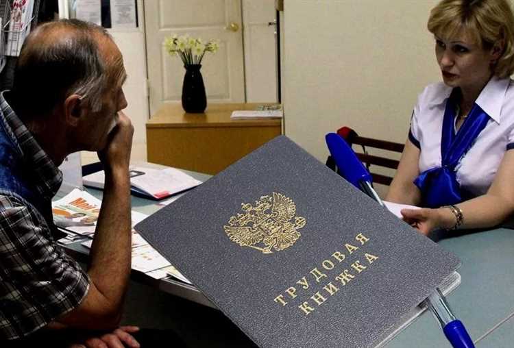 Кого можно привлечь в качестве свидетелей по делу