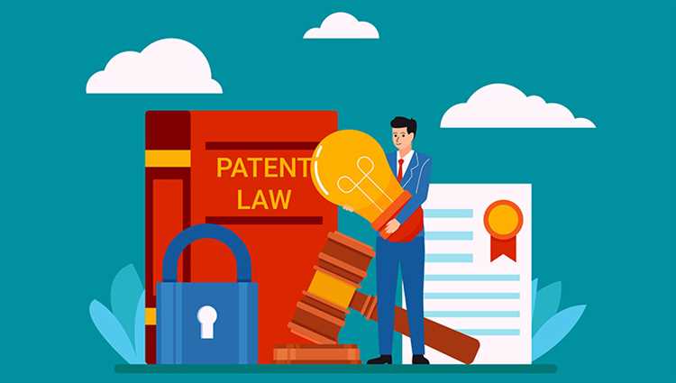 Как доказать свое авторское право Как доказать свое авторское право