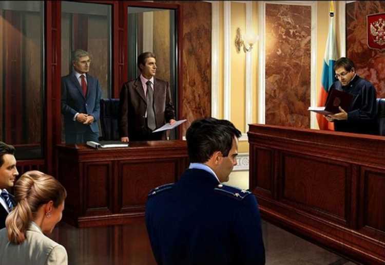 Какие документы подтвердят реальный размер убытков