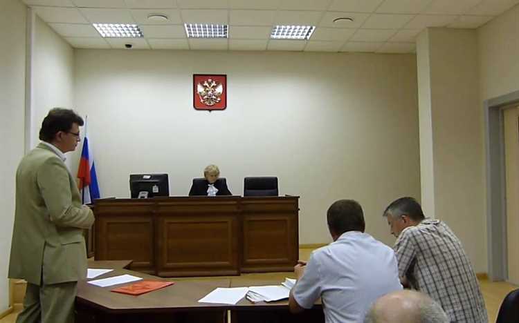 Ошибки, из-за которых суд может отказать во взыскании убытков