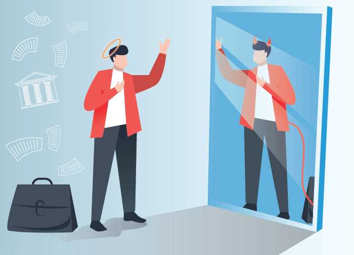 Доказательства преднамеренного затягивания судебного процесса со стороны истца