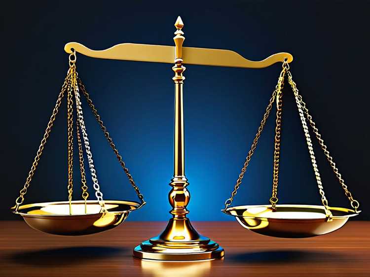 Как доказать в суде недобросовестность истца Как доказать в суде недобросовестность истца