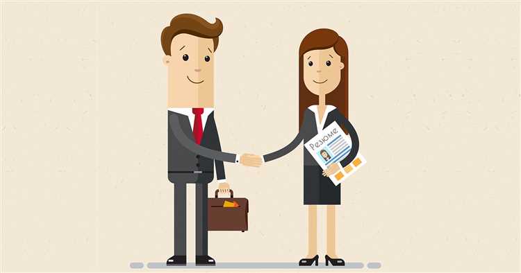 Роль трудового договора и устава компании в процессе увольнения