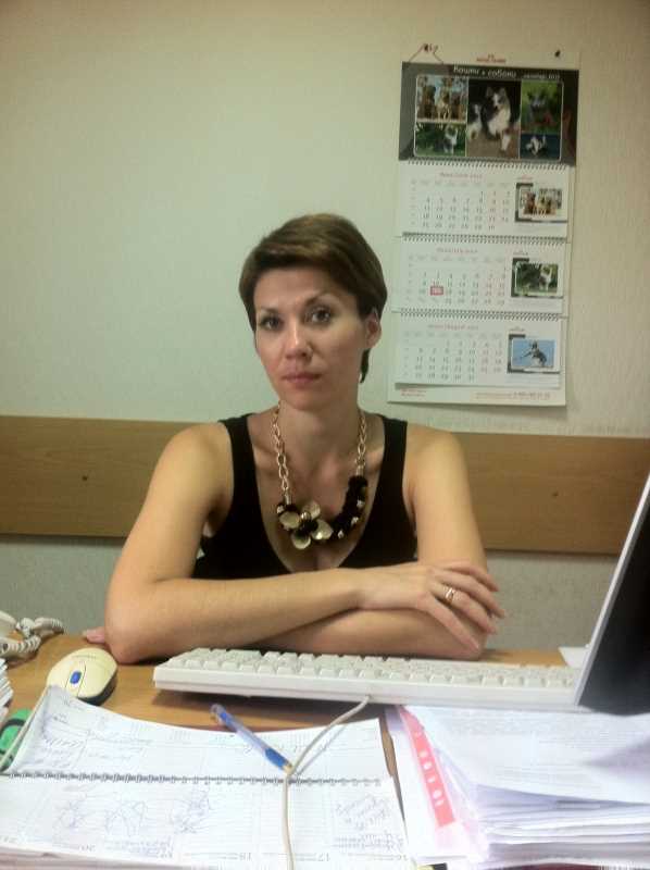 Основания для увольнения гендиректора без согласия учредителей