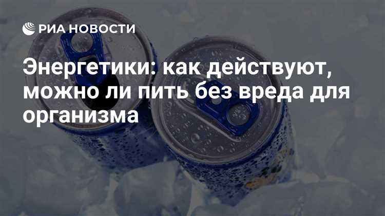 Сроки и стоимость получения прав оператора технологических процессов