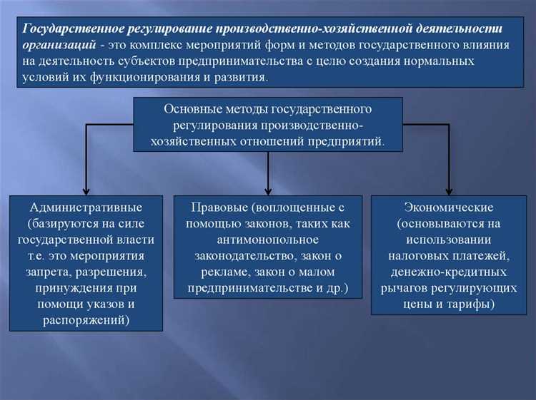 Регистрация бизнеса за рубежом: юридические и налоговые нюансы