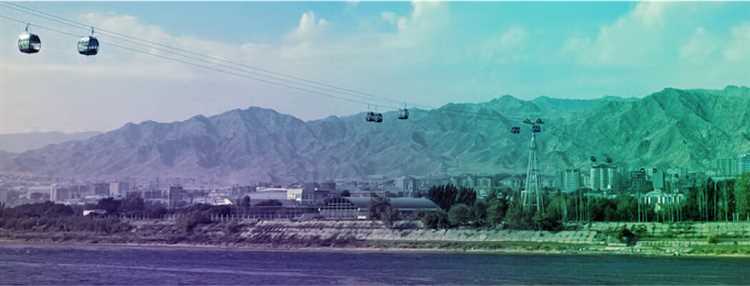 Как гражданке рф перевести пенсию из таджикистана