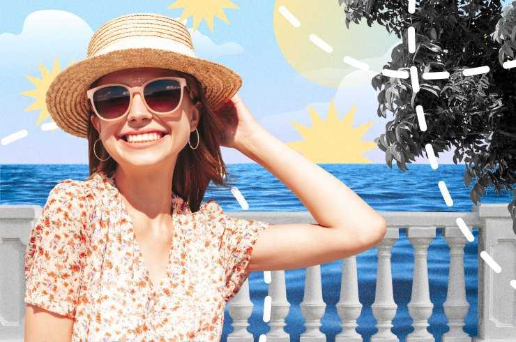 Какие дни объявлены выходными в мае 2021 года