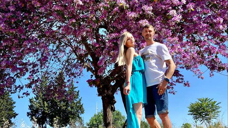 Как перенесли выходные дни в мае 2022 по производственному календарю