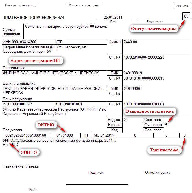 Особенности округления суммы по исполнительному документу