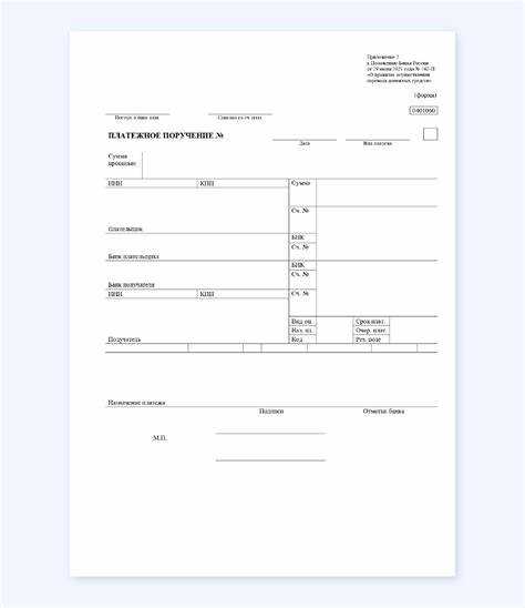 Как в платежном поручении указать сумму взысканную по исполнительному документу Как в платежном поручении указать сумму взысканную по исполнительному документу