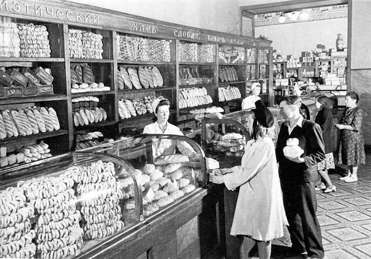 Какие прозвища и жаргонные названия были у перекупщиков