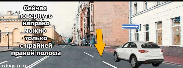 Как вам следует поступить при повороте налево главная дорога Как вам следует поступить при повороте налево главная дорога