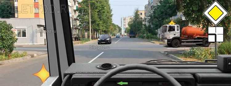 На какой скорости подходить к повороту направо