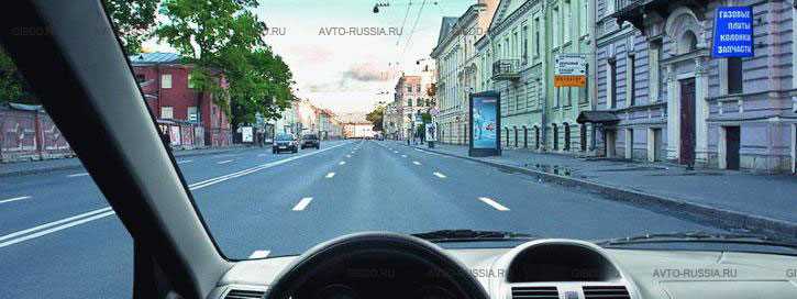 Ответственность за нарушение требований знака Стоп у ж/д переезда