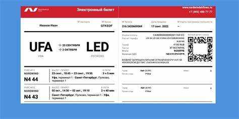 Как действовать при отказе в возврате билетов